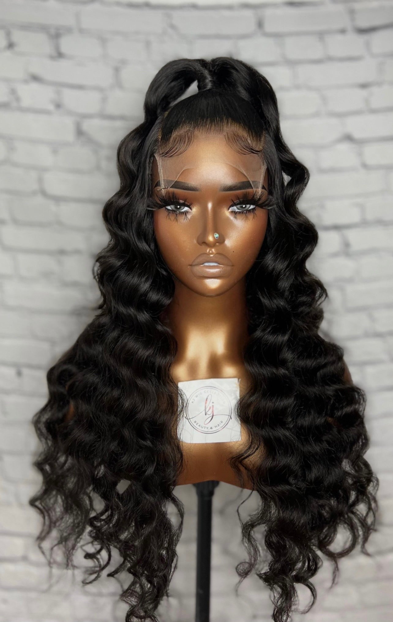 Remy (24 inch)