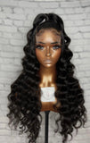 Remy (24 inch)