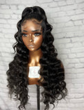 Remy (24 inch)