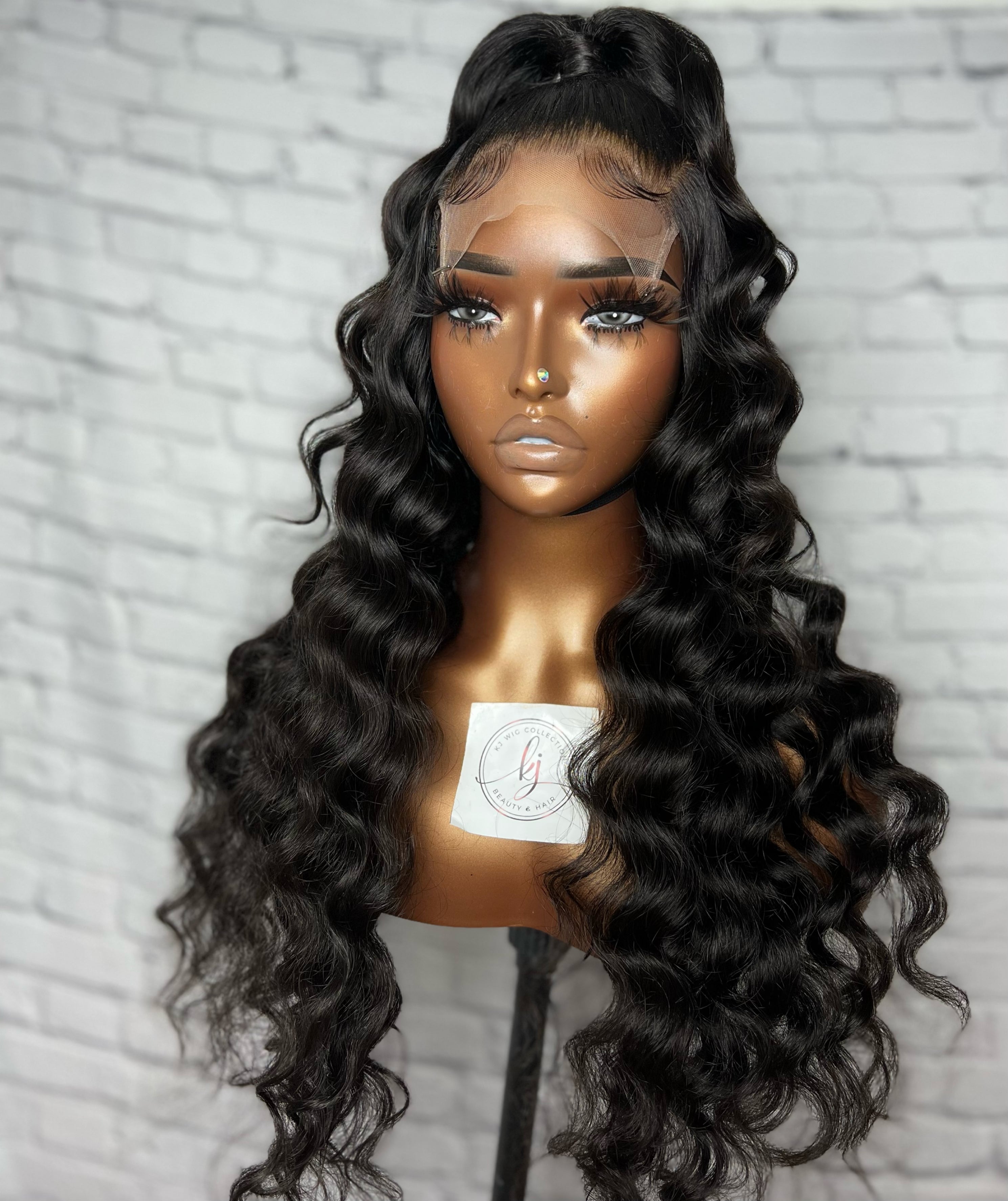 Remy (24 inch)