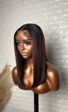 Mocha