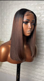 Mocha