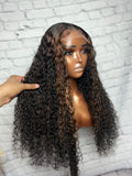 Deep Curly Unit (Spring Sale 24 inch)