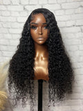 Sierra (Spring Sale 24 inch)